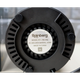 Кофемолка измельчитель Rainberg Original RB-302 Plus электрическая роторная 300W Black - изображение 4