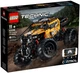 Lego Technic Экстремальный внедорожник 42099 - изображение 1