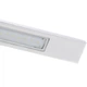 Підсвічування настінне накладне LED хай-тек LED-500/6W 36 pcs WW SMD3014 - зображення 3