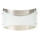Бра настінне накладне хай-тек BR 02 036/1 Brille 174054 - зображення 1