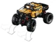 Lego Technic Экстремальный внедорожник 42099 - изображение 6