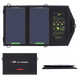 Портативна сонячна панель Allpowers 10W - зображення 11