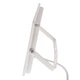 Прожекторы уличный LED влагозащищенный IP65 HL-28/70 N Brille 32-559 - изображение 3