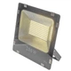 Прожектори вуличний LED вологозахищений IP65 HL-27/200 SMD N Brille 32-534 - зображення 1