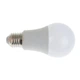 Лампа светодиодная E27 LED 5 RGB+ A60-R+DR Brille 33-678 - зображення 2