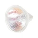 Лампа галогенна GU5.3 MR16 20/220 (38) BT FORA Brille 100065 - зображення 1