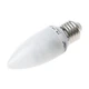 Лампа енергозберігаюча свічка E27 S 11/864 CANDLE-a Brille YL295 - зображення 1