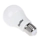Лампа світлодіодна E27 LED 7 A60-PA Brille 32-148 - зображення 2