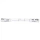 Лампа галогенная J 100 78мм Br Brille 126037 - изображение 2