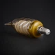 Лампа енергозберігаюча свічка E14 S 11/840 CANDLE-c Brille L30-057 - зображення 2
