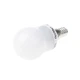 Лампа енергозберігаюча E14 PL-SP 11/840 P45 Brille YL289 - зображення 1