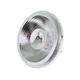 Лампа светодиодная G53 LED 12 AR111 AC/DC 12 Brille 33-675 - изображение 1