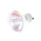 Лампа галогенна GU10 MR16 35/230 (38) FORA Brille 127244 - зображення 1