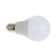 Лампа світлодіодна E27 LED 10 RGB+ A70-R+DR Brille 33-680 - зображення 2