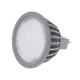 Лампа светодиодная GU5.3 LED 8 MR16-A Brille 32-319 - изображение 1