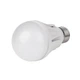 Лампа світлодіодна E27 LED 8.8 22 pcs A60-A SMD2835 Brille L72-008 - зображення 1