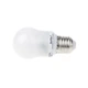 Лампа енергозберігаюча E27 PL-SP 11/827 P45 Brille YL282 - зображення 2