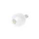 Лампа накаливания декоративная E14 T45 SOFT TONE 40 Brille 126713 - изображение 1