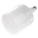 Лампа світлодіодна E27 LED 38 N GL115 Brille 32-854 - зображення 1