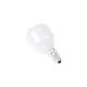 Лампа накаливания декоративная E14 T45 SOFT TONE 40 Brille 126713 - изображение 3