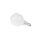 Лампа накаливания декоративная E14 T45 SOFT TONE 40 Brille 126713 - изображение 2