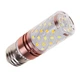 Лампа светодиодная E27 LED 12 +N+C Brille 33-622 - изображение 2