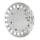 Лампа светодиодная GU10 LED 18 AR111 Brille 33-674 - изображение 3