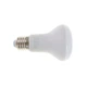 Лампа світлодіодна LED E27 10 З R63-PA Brille 33-685 - зображення 2