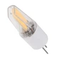 Лампа світлодіодна G4 LED 2 Brille 33-623 - зображення 4