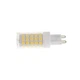 Лампа светодиодная G9 LED dim 5 N 220-240 Brille 33-653 - изображение 2