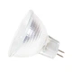 Лампа галогенна GU5.3 MR16 35/220 (38) FORA Brille 100036 - зображення 2