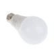 Лампа світлодіодна E27 LED 7 RGB+ A65-R+DR Brille 33-679 - зображення 1