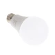 Лампа світлодіодна E27 LED 7 RGB+ A65-R+DR Brille 33-679 - зображення 8