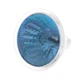 Лампа галогенная GU5.3 MR16 20(36) blue Br Brille 126049 - зображення 1