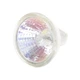 Лампа галогенная MR11 35 FORA Brille 100024 - изображение 1