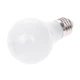 Лампа світлодіодна E27 LED 8 21 шт N A60 SMD2835 XN Brille 32-387 - зображення 1