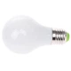 Лампа світлодіодна E27 LED 8 21 шт N A60 SMD2835 XN Brille 32-387 - зображення 2