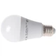 Лампа світлодіодна E27 LED 12 A60-PA Brille 32-431 - зображення 3