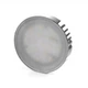 Лампа светодиодная GX53 LED 6.5 15 pcs SMD2835 Brille L27-048 - изображение 1
