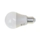 Лампа світлодіодна E27 LED 9 A60 Brille 33-632 - зображення 2
