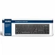 Клавиатура Sven 303 Standard USB+PS/2 - изображение 5