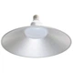 Светильник административный купольный светодиодный HD-103/36 Вт C Вт led Brille 32-406 - изображение 1