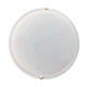 Светильник LED накладной промышленный светодиодный AL-15/12 Вт N Вт IP65 Brille 34-286 - изображение 2