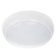Светильник потолочный накладной AL-30/16 L2D IP54 Brille 189502 - изображение 1