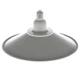 Светильник административный купольный светодиодный HD-108/36 Вт C Вт led Brille 32-411 - изображение 2