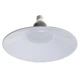 Светильник административный купольный светодиодный HD-107/24 Вт C Вт led Brille 32-410 - изображение 1