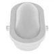 Светильник LED накладной промышленный светодиодный AL-15/6 Вт C Вт IP54 Brille 32-972 - изображение 3