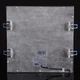 Панель светодиодная потолочная офисная армстронг LED FLF-86 20 Вт Вт Вт 100 pcs SMD2835 Brille L121-001 - изображение 3