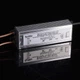 Панель светодиодная потолочная офисная армстронг LED FLF-86 20 Вт Вт Вт 100 pcs SMD2835 Brille L121-001 - изображение 4