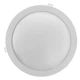 Светильник LED светодиодный накладной потолочный AL-14/12 Вт C Вт IP54 Brille 32-971 - изображение 3